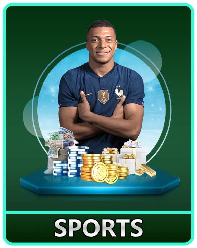 lodi646|Lodi646 Sports Betting .
